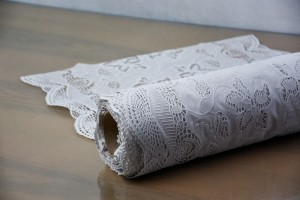 Blanc  A15